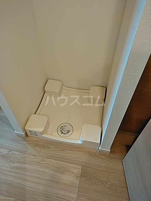 18/30 その他画像