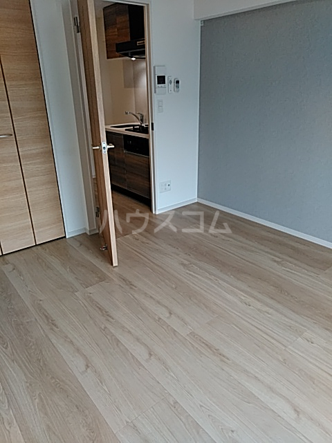 6/30 リビング/ダイニング