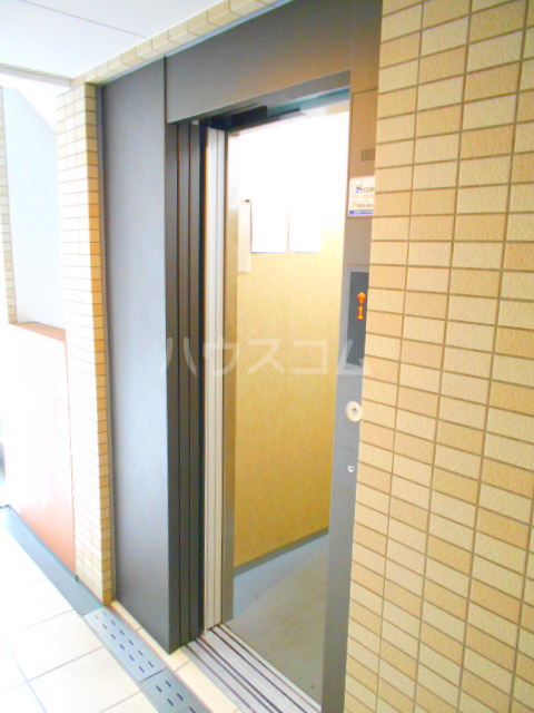 21/30 その他画像