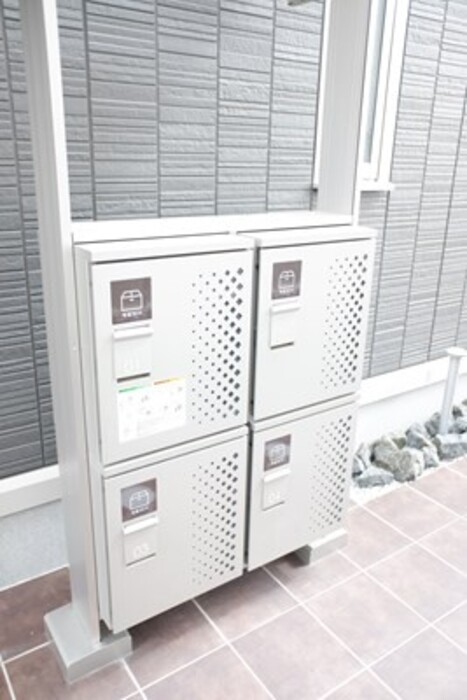 27/30 その他画像