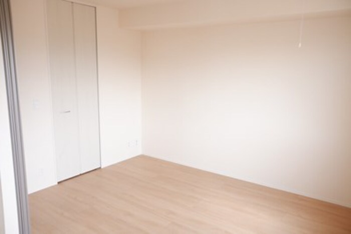 6/30 リビング/ダイニング