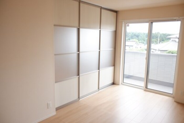 7/30 リビング/ダイニング