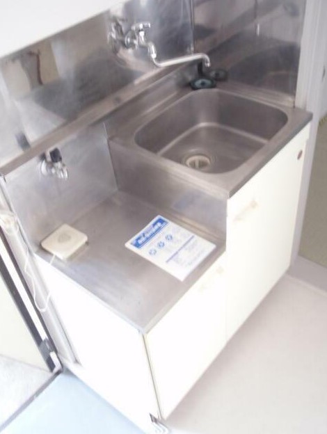 3/17 リビング/ダイニング