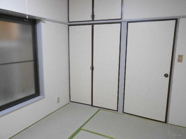 8/17 その他画像