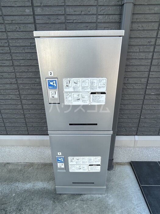 その他画像