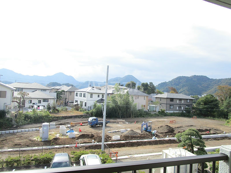 15/17 その他画像