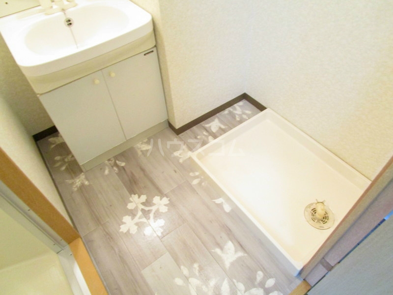 16/17 その他画像