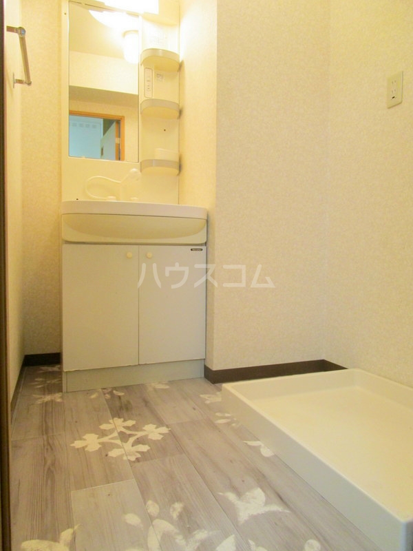 14/17 その他画像