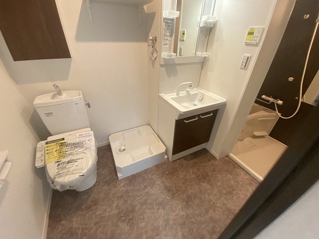17/29 トイレ