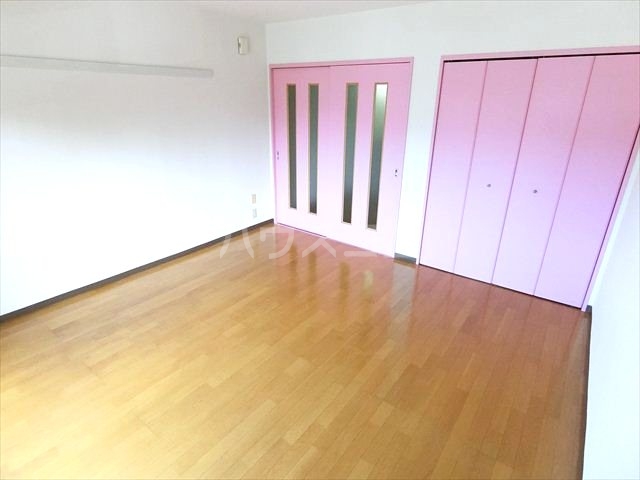 3/17 リビング/ダイニング