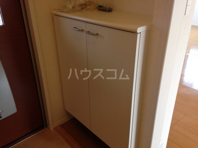 26/30 その他画像