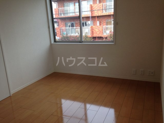 4/30 室内