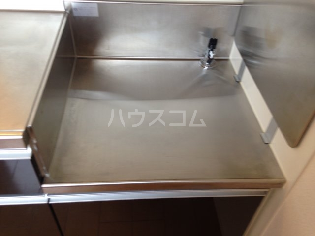 12/30 玄関