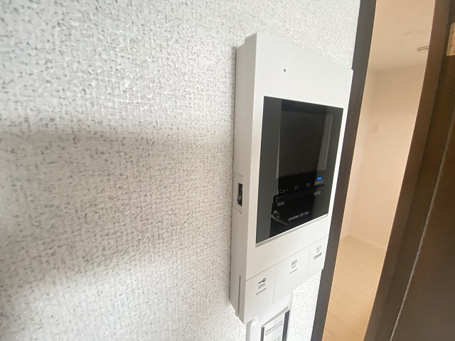 17/23 その他画像