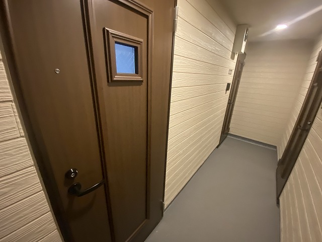 18/23 その他画像