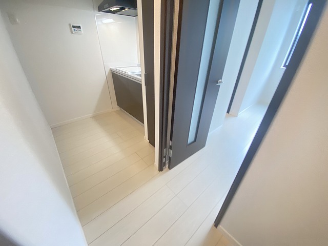 19/23 その他画像