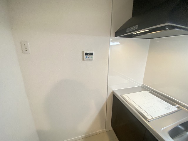 21/23 その他画像