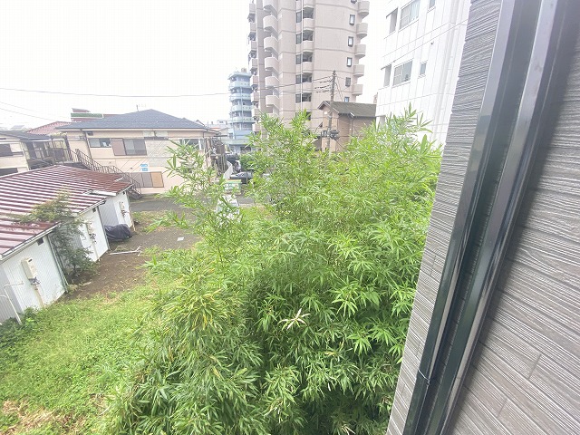 22/23 その他画像