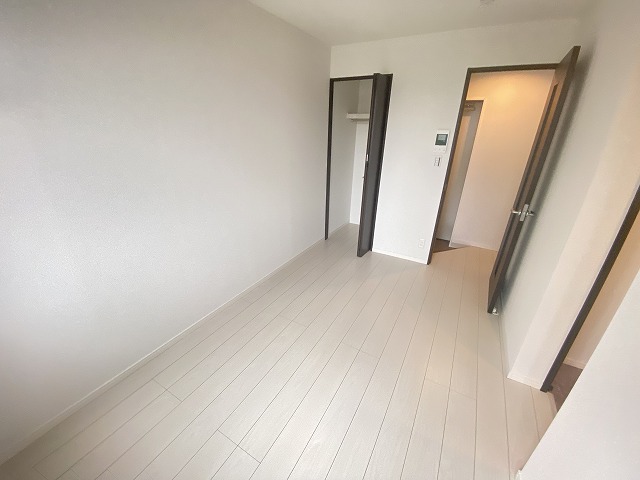 5/23 リビング/ダイニング