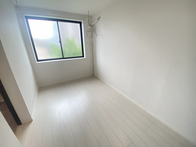 4/23 リビング/ダイニング