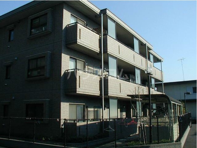 1/15 外観