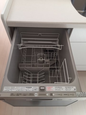 27/30 その他画像