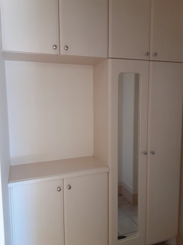 29/30 その他画像