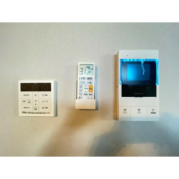 12/16 その他画像