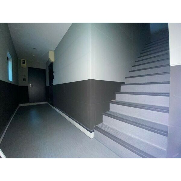 13/16 その他画像