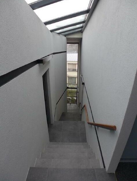 13/21 その他画像