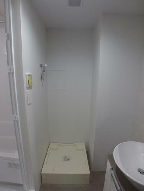 14/21 その他画像