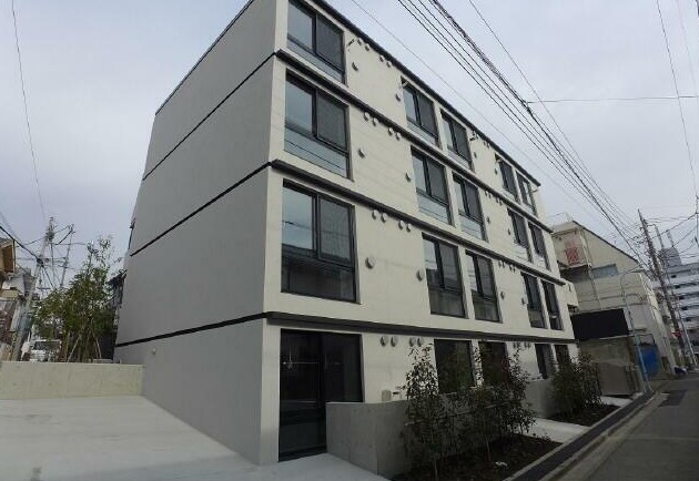 12/21 その他画像