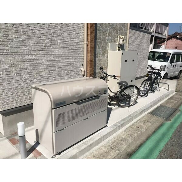 12/22 その他画像