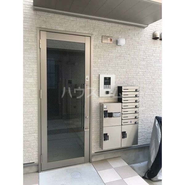 14/22 その他画像