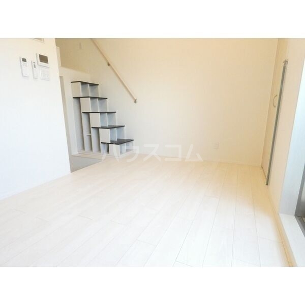 3/22 リビング/ダイニング