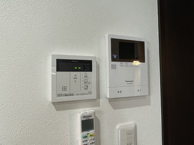 20/29 その他画像