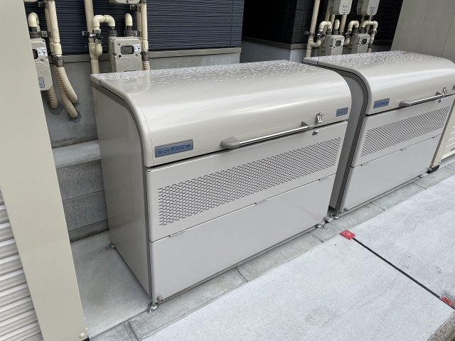 21/29 その他画像