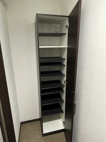 8/29 収納