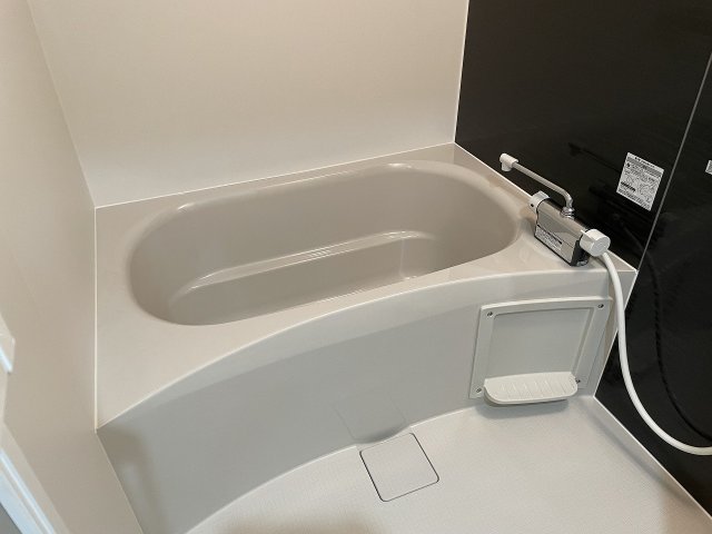 11/29 浴室