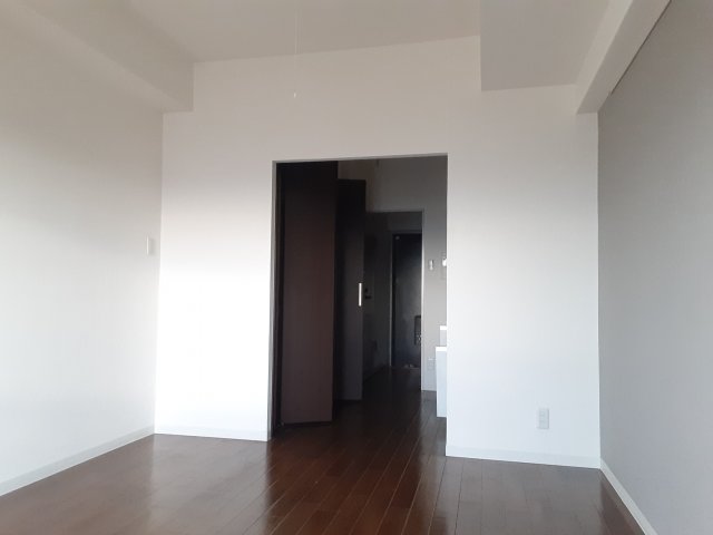 6/30 リビング/ダイニング