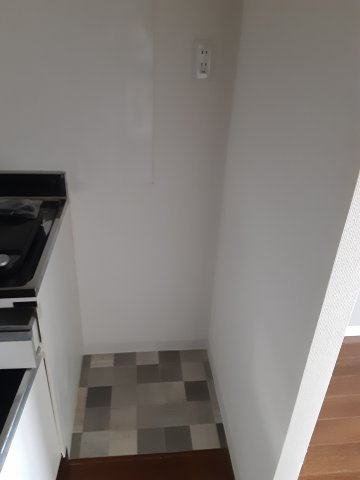 29/30 その他画像