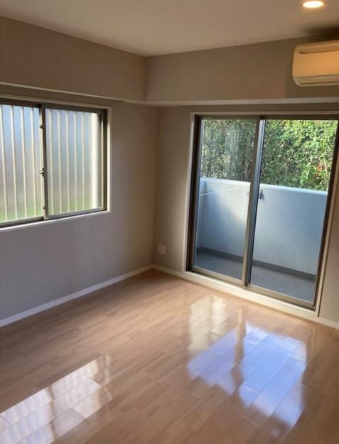 12/16 その他画像