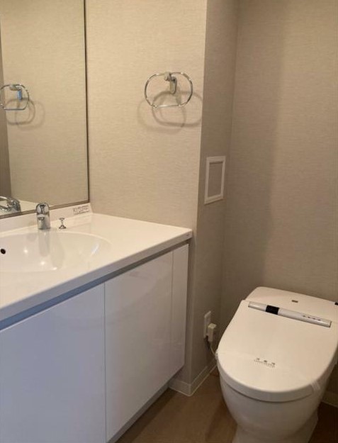 11/16 その他画像