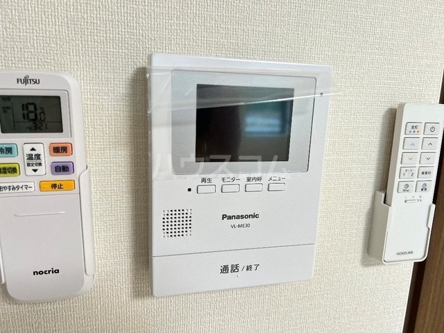 23/24 その他画像