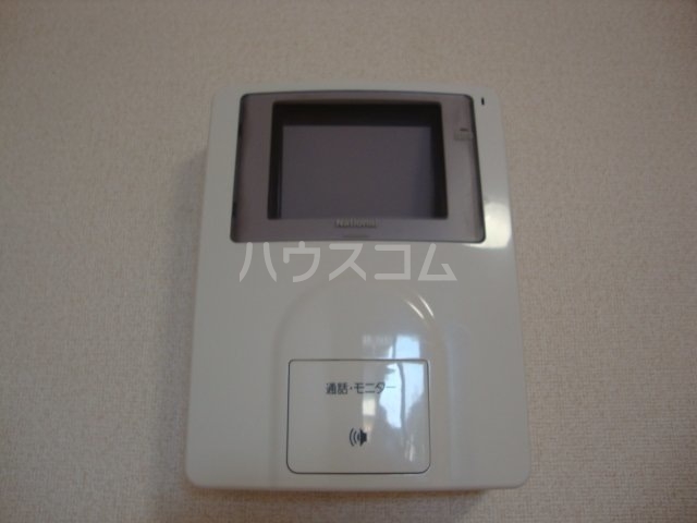 14/16 その他画像