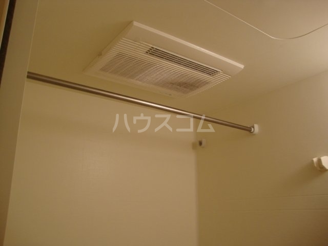 15/16 その他画像