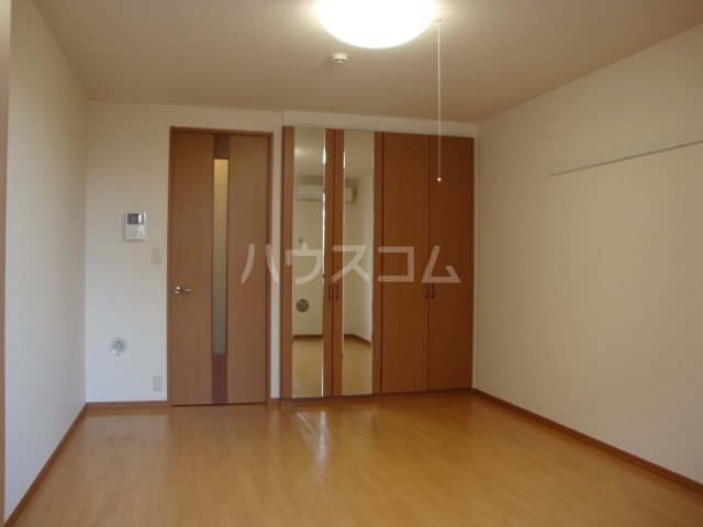 3/16 リビング/ダイニング