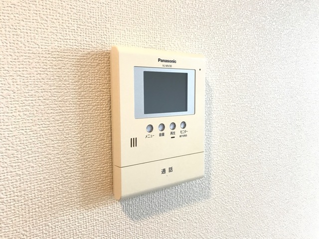 14/17 その他画像