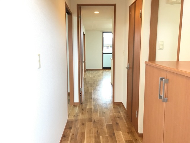 15/17 その他画像