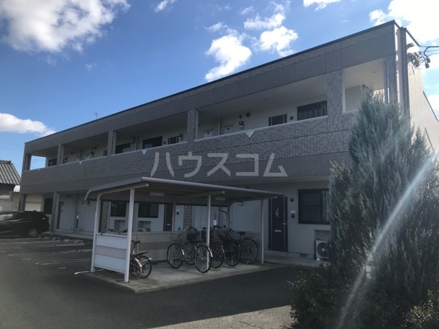 16/17 その他画像